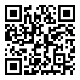 https://www.baohetangyaoye.com.cn/86317.html