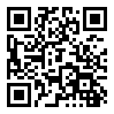 https://www.baohetangyaoye.com.cn/86318.html