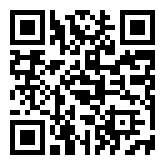 https://www.baohetangyaoye.com.cn/86319.html