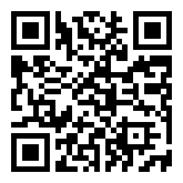 https://www.baohetangyaoye.com.cn/8632.html