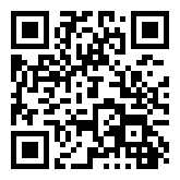https://www.baohetangyaoye.com.cn/86320.html
