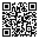 https://www.baohetangyaoye.com.cn/86321.html