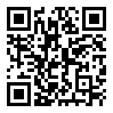 https://www.baohetangyaoye.com.cn/86322.html