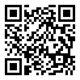 https://www.baohetangyaoye.com.cn/86323.html