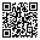 https://www.baohetangyaoye.com.cn/86324.html