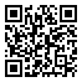 https://www.baohetangyaoye.com.cn/86325.html