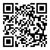 https://www.baohetangyaoye.com.cn/86326.html