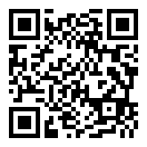 https://www.baohetangyaoye.com.cn/86327.html