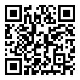 https://www.baohetangyaoye.com.cn/86329.html