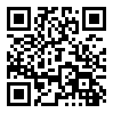 https://www.baohetangyaoye.com.cn/86330.html