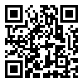 https://www.baohetangyaoye.com.cn/86331.html