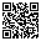 https://www.baohetangyaoye.com.cn/86333.html