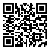 https://www.baohetangyaoye.com.cn/86334.html