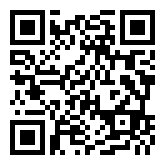 https://www.baohetangyaoye.com.cn/86335.html