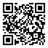 https://www.baohetangyaoye.com.cn/86336.html