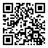 https://www.baohetangyaoye.com.cn/86337.html