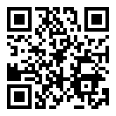 https://www.baohetangyaoye.com.cn/86338.html