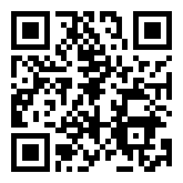 https://www.baohetangyaoye.com.cn/86339.html