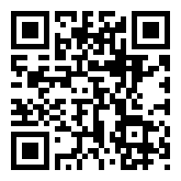 https://www.baohetangyaoye.com.cn/86340.html
