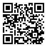 https://www.baohetangyaoye.com.cn/86341.html