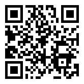 https://www.baohetangyaoye.com.cn/86342.html