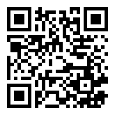 https://www.baohetangyaoye.com.cn/86343.html