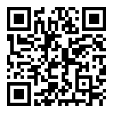 https://www.baohetangyaoye.com.cn/86344.html