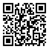 https://www.baohetangyaoye.com.cn/86345.html