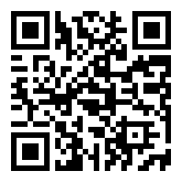 https://www.baohetangyaoye.com.cn/86346.html
