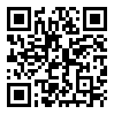 https://www.baohetangyaoye.com.cn/86348.html