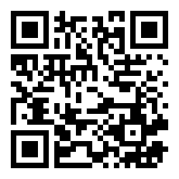 https://www.baohetangyaoye.com.cn/86349.html