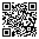 https://www.baohetangyaoye.com.cn/86351.html