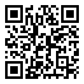 https://www.baohetangyaoye.com.cn/86352.html