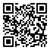 https://www.baohetangyaoye.com.cn/86354.html