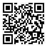 https://www.baohetangyaoye.com.cn/86355.html