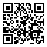 https://www.baohetangyaoye.com.cn/86358.html