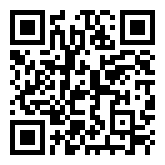 https://www.baohetangyaoye.com.cn/86359.html