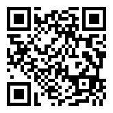 https://www.baohetangyaoye.com.cn/86361.html