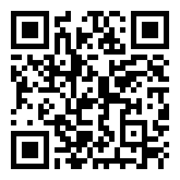 https://www.baohetangyaoye.com.cn/86362.html
