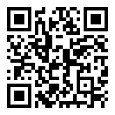 https://www.baohetangyaoye.com.cn/86365.html