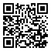 https://www.baohetangyaoye.com.cn/86366.html