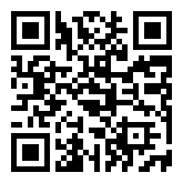 https://www.baohetangyaoye.com.cn/86367.html