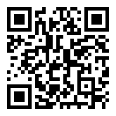 https://www.baohetangyaoye.com.cn/86368.html