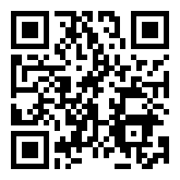 https://www.baohetangyaoye.com.cn/8637.html