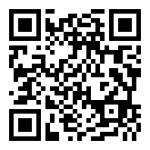 https://www.baohetangyaoye.com.cn/86371.html