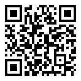 https://www.baohetangyaoye.com.cn/86372.html