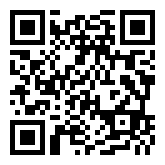 https://www.baohetangyaoye.com.cn/86373.html