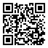 https://www.baohetangyaoye.com.cn/86374.html