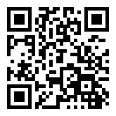 https://www.baohetangyaoye.com.cn/86375.html