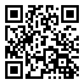 https://www.baohetangyaoye.com.cn/86379.html